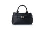 Lucky Bees Grace Mini - Black